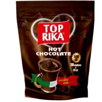  چاکلت تاپریکا بسته 20 عددی633e77e8126f6101580